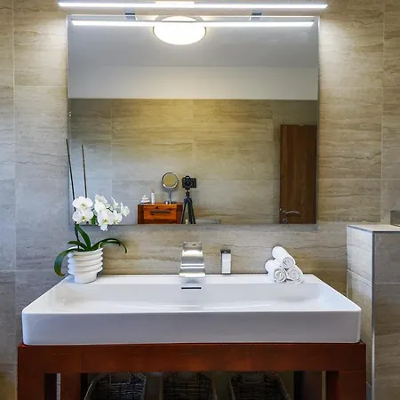 Green Residence Villa Zadar فيلة زادار