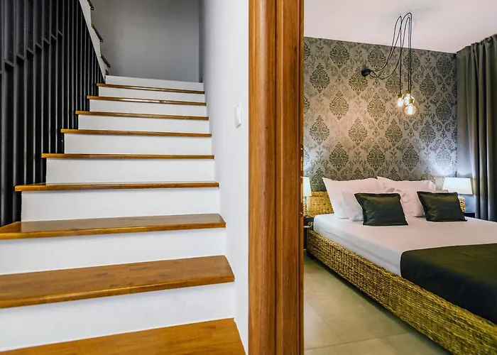 Vila Green Residence Villa Zadar Zadar