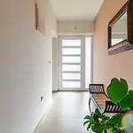 Green Residence Villa Villa *