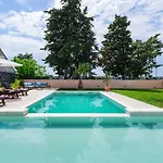 Willa Green Residence Villa Zadar Zadar