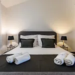 Green Residence Villa Villa *