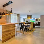 Green Residence Villa Villa