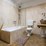 Green Residence Villa Zadar