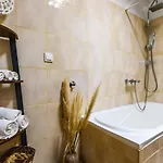 Willa Green Residence Villa Zadar *