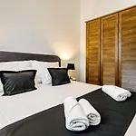 Green Residence Villa Villa