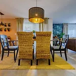 Green Residence Villa Villa