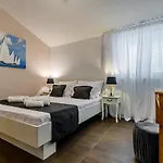 Green Residence Villa Zadar Zadar