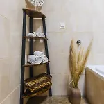 Green Residence Villa Villa *