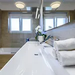 Green Residence Villa Zadar Willa *