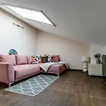 Green Residence Villa Villa Zadar