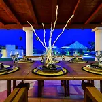 Green Residence Villa Villa *