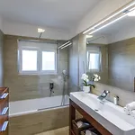Green Residence Villa Zadar