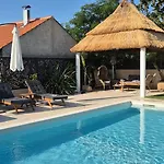 Willa Green Residence Villa Zadar