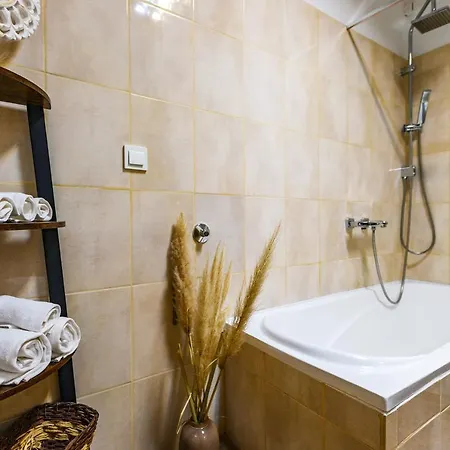 Vila Green Residence Villa Zadar *