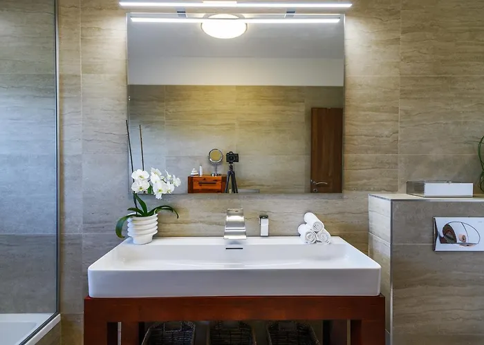 Green Residence Villa Zadar Вилла Задар