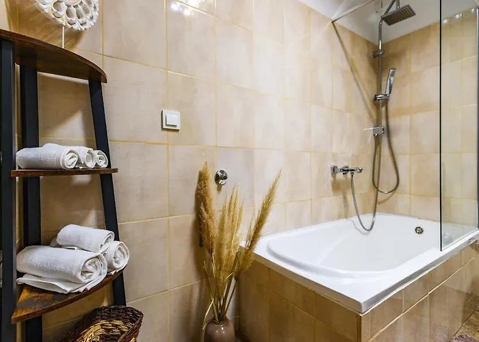 Вилла Green Residence Villa Zadar *