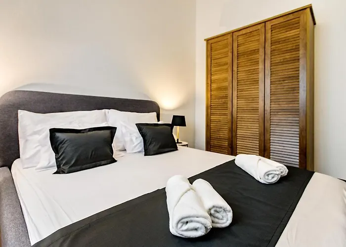 Green Residence Villa Zadar Вилла