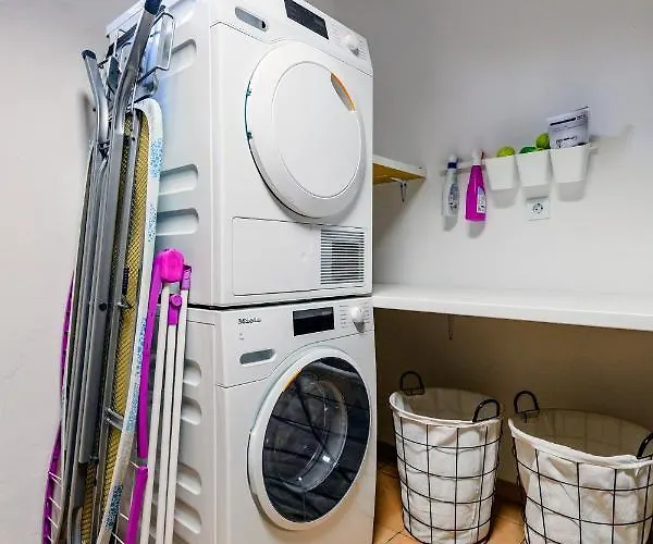 Вилла Green Residence Villa Zadar Задар