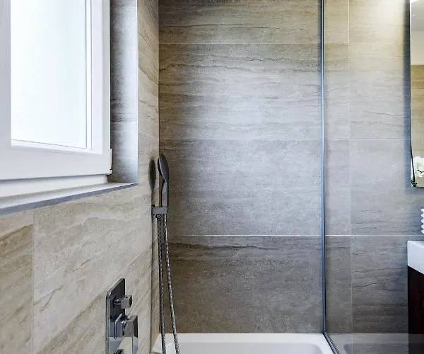 Green Residence Villa Zadar * Задар