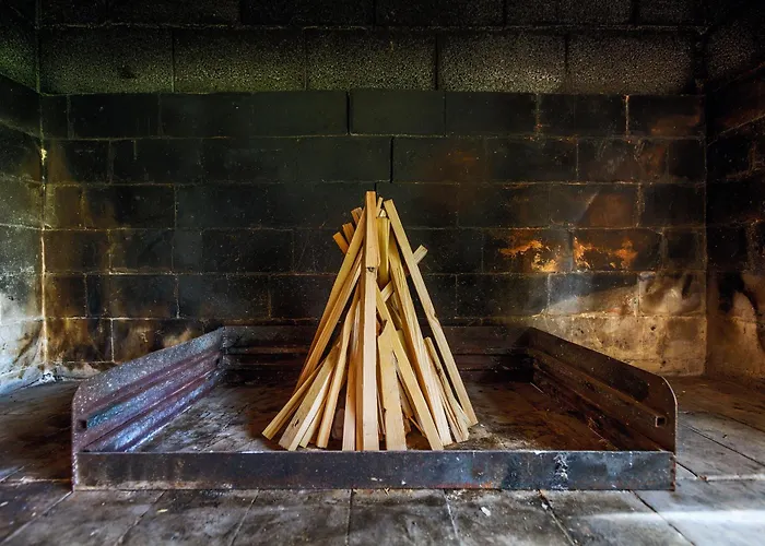 Вилла Green Residence Villa Zadar